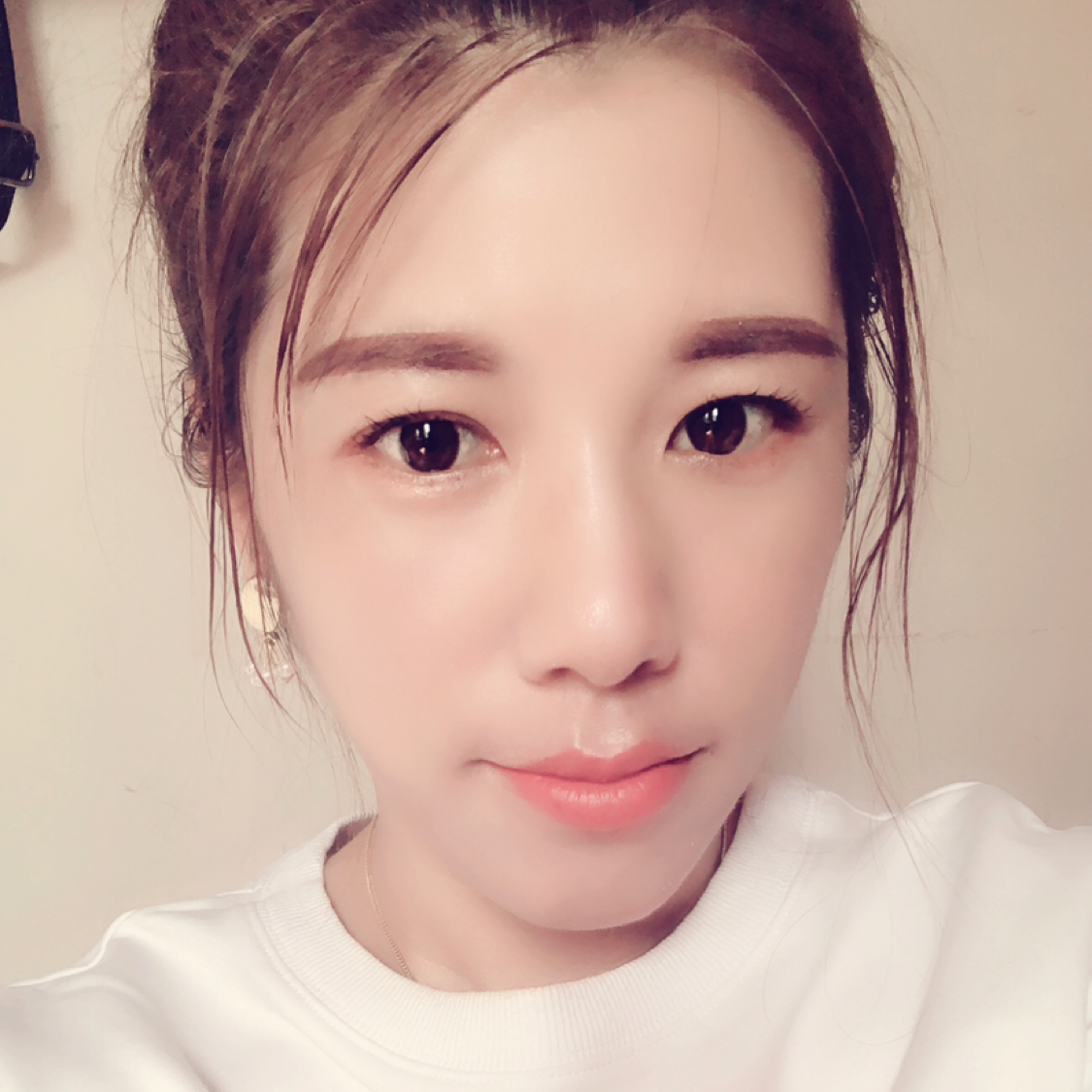 sonw aaa的照片