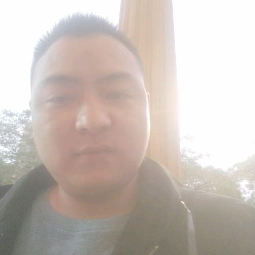 会员037382964的照片