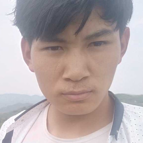 贴心的小蛮腰的照片