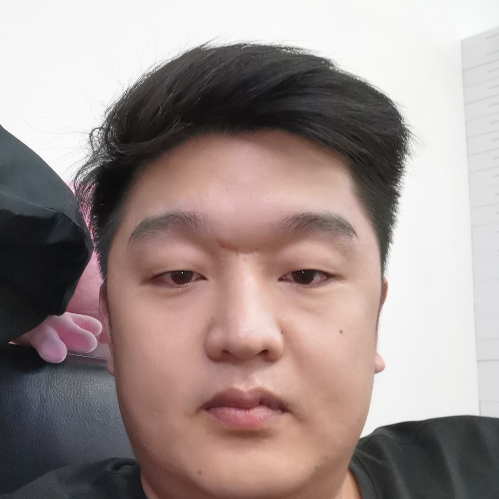 帽子无辜的照片