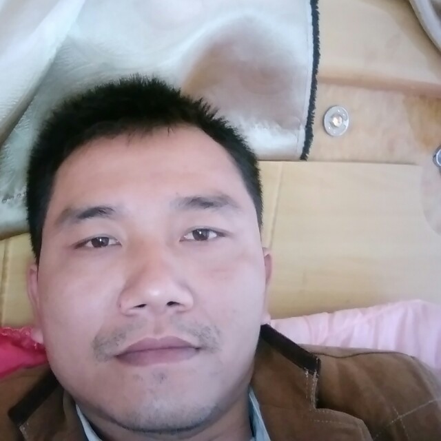 提前的照片