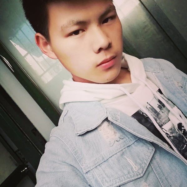 孤夜城的照片