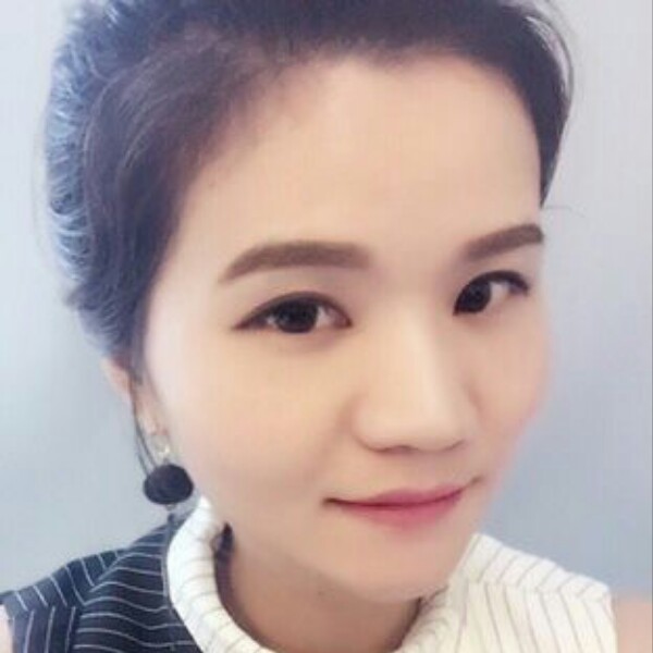 随颖如形的照片