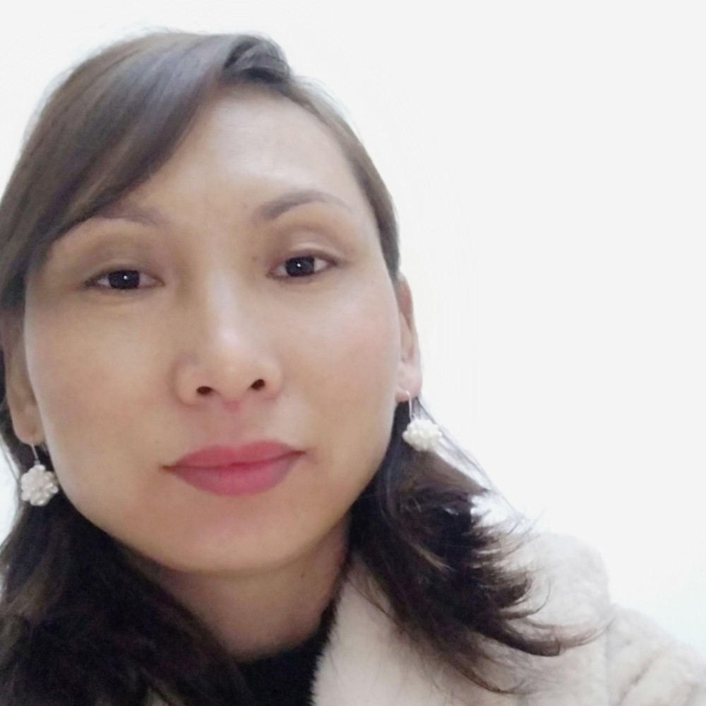 要爱请珍惜的照片