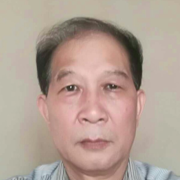 会员087021605的照片