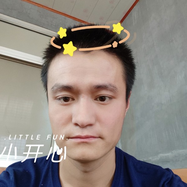 蓝莓坚定的照片