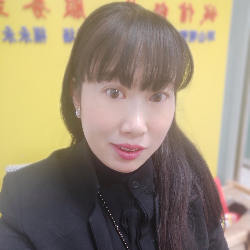 三醉芙蓉的照片