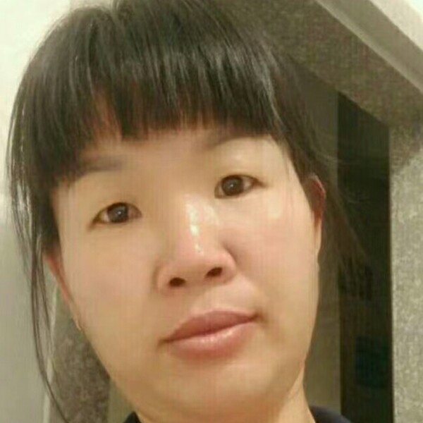 灿烂的阳光。的照片