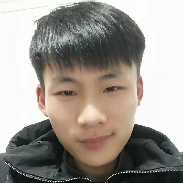 皮带冷静的照片