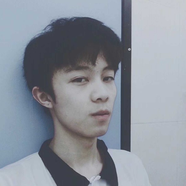 晚风i的照片