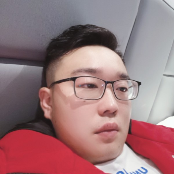 会员392127224的照片