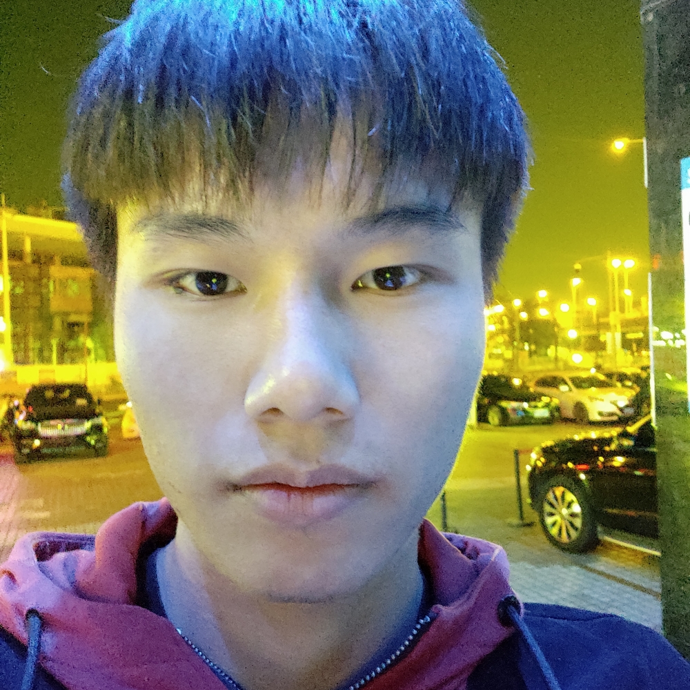 会员210729735的照片