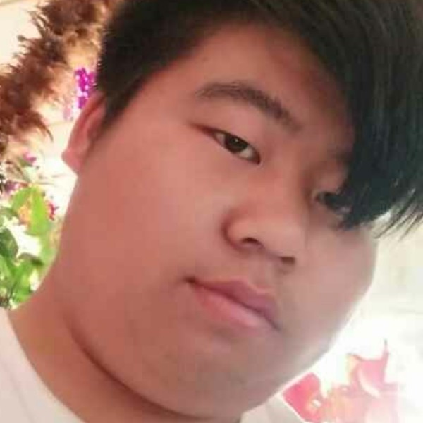 A小杰的照片