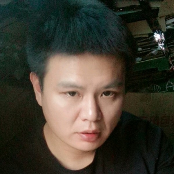 一路通一路的照片