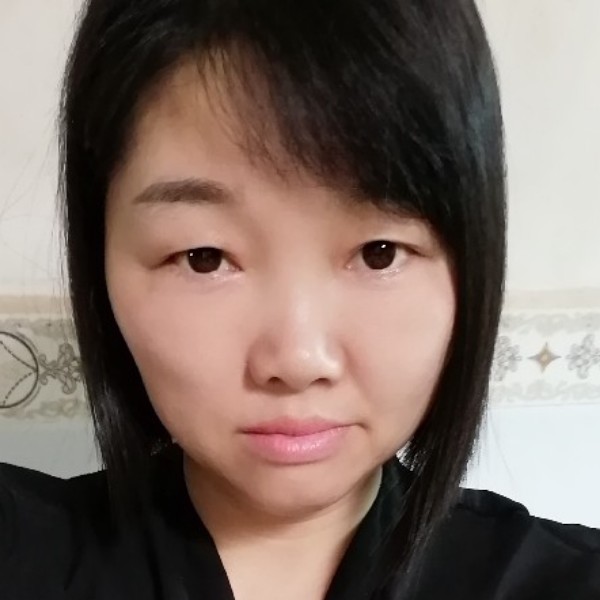 殇雪情的照片