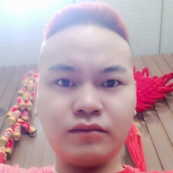 是错误还是意外的照片