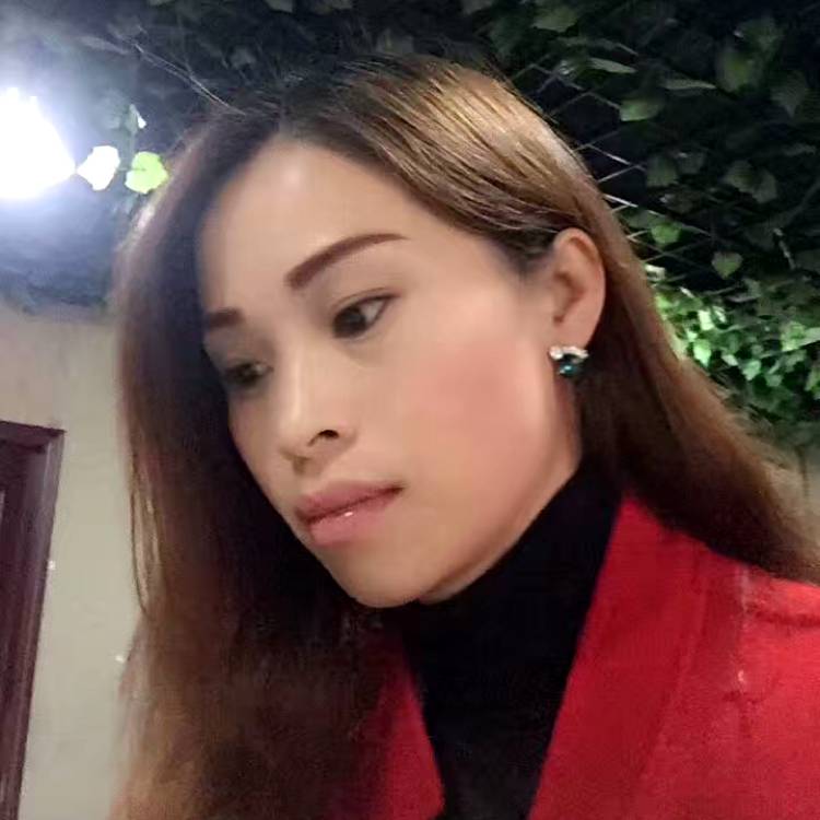 任性就水杯的照片