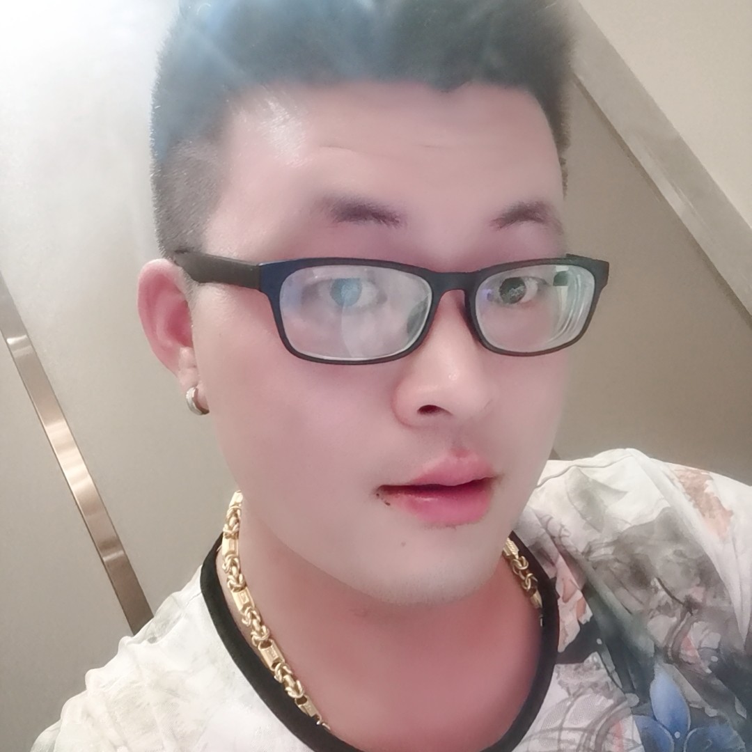 流动de荷尔蒙的照片