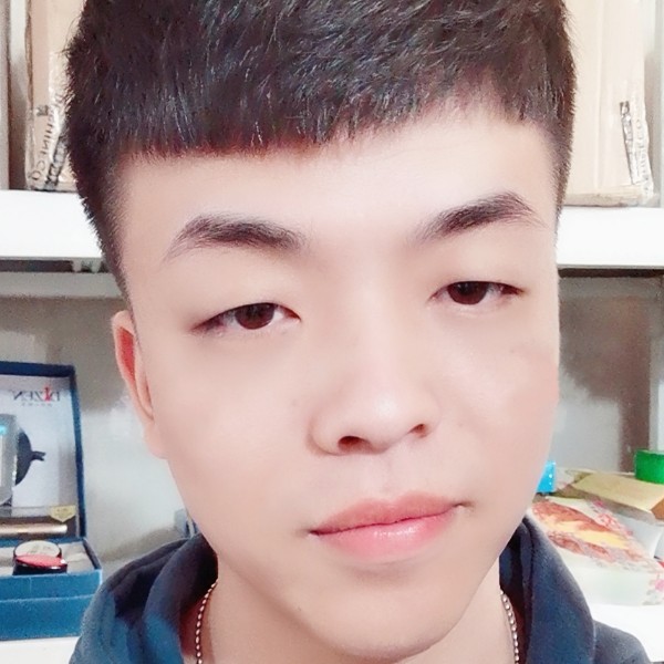 爱的天真的照片