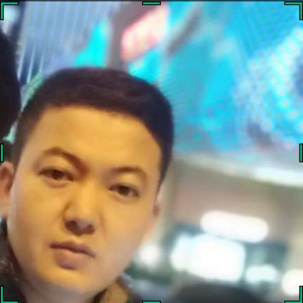 艾肯的照片