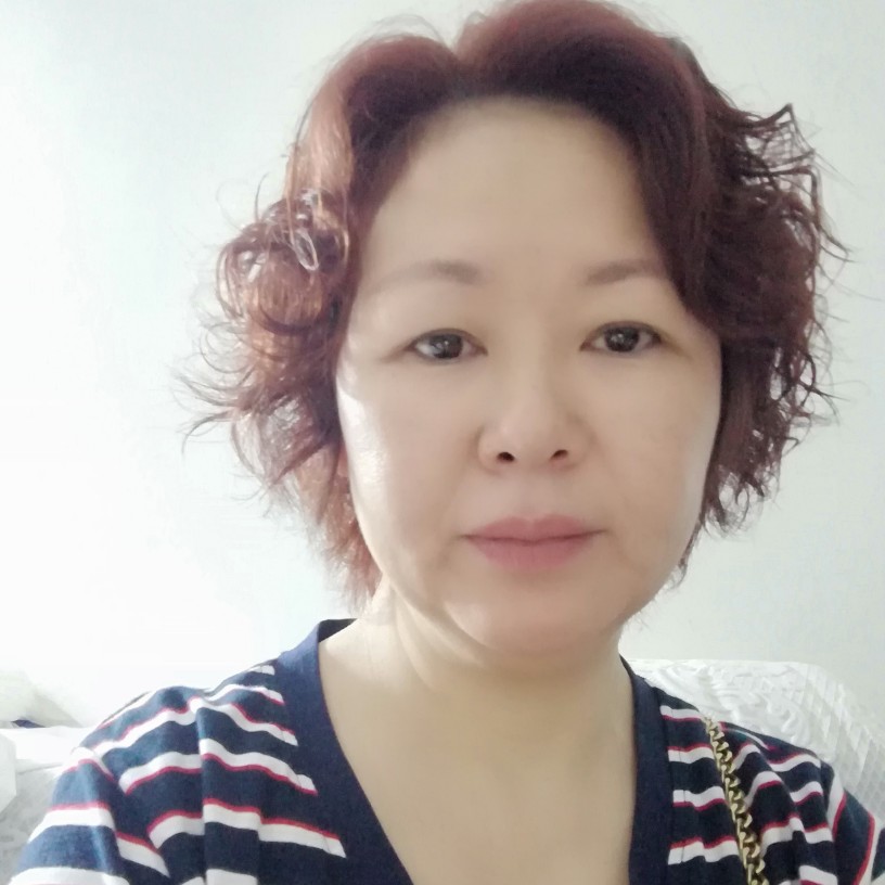 主随我缘的照片