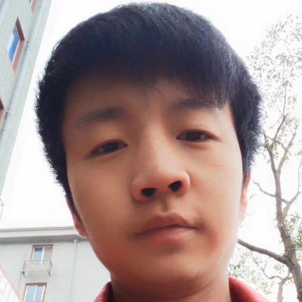 是的呀不的照片