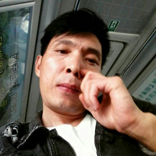 会员152165211的照片