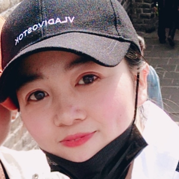 可乐等于笨笨的照片