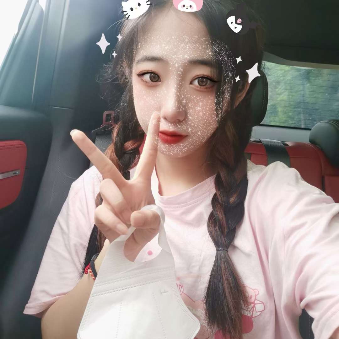 智燕的照片