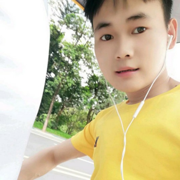 清爽给时空的照片