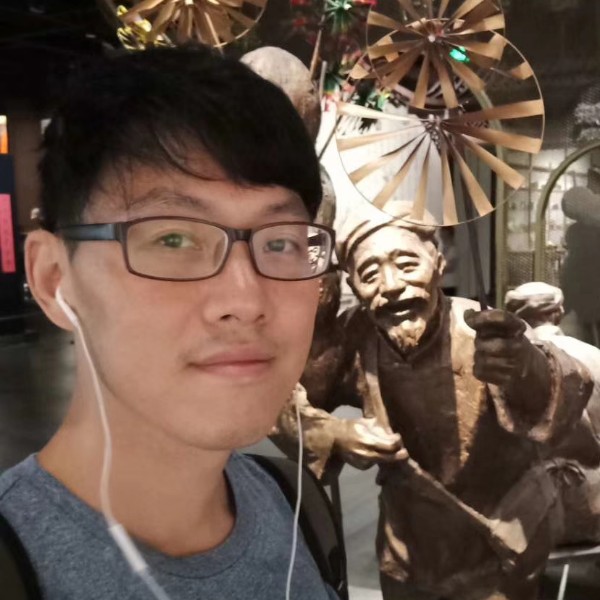 崖悔踢温柔的照片