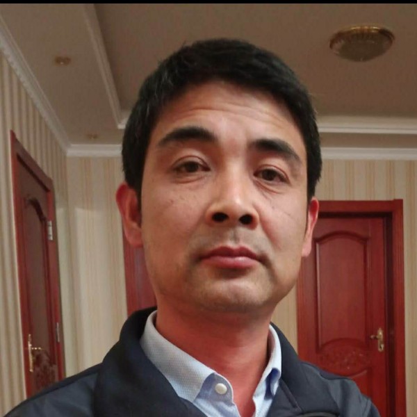 香水的孝顺的照片
