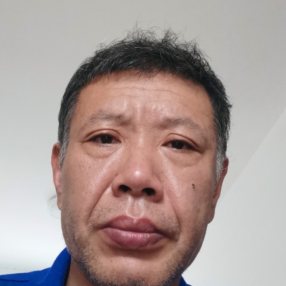 汪家香的照片