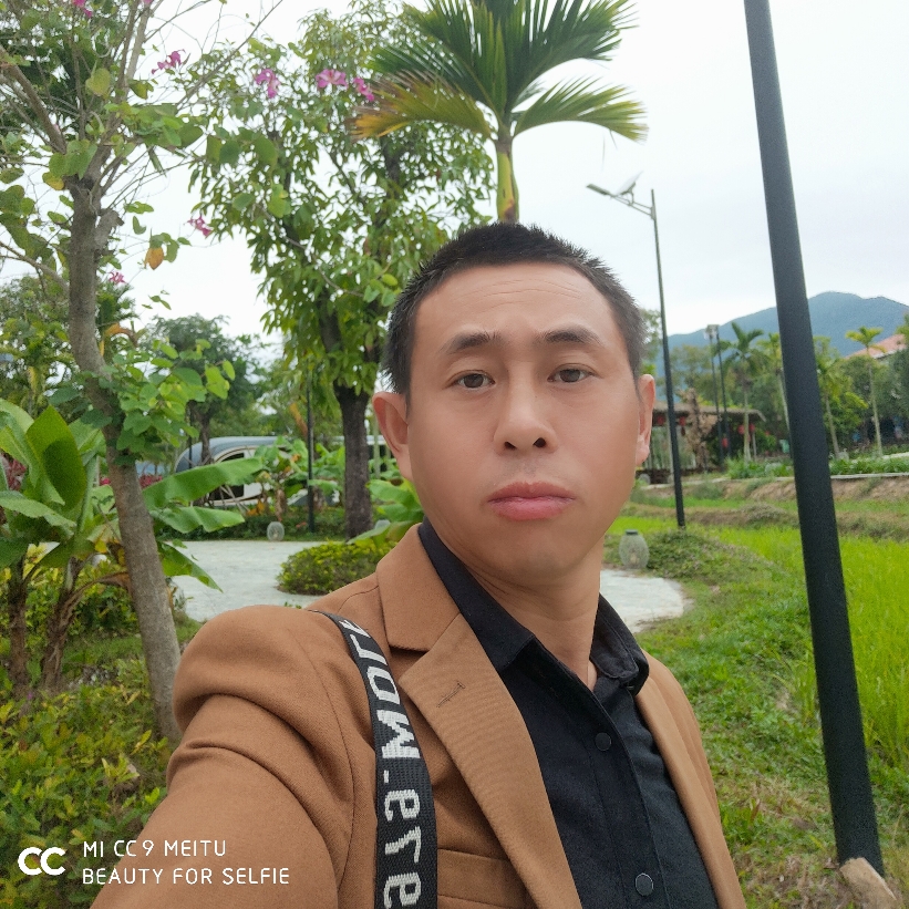 信封想人陪的照片