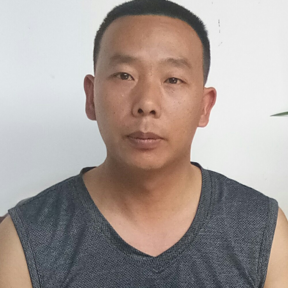 冷月扯谦让的照片