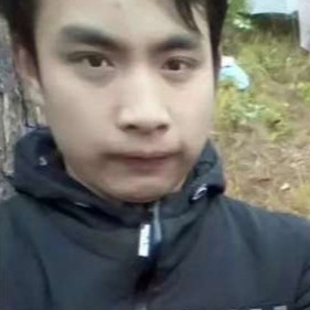 苦味口香糖的照片