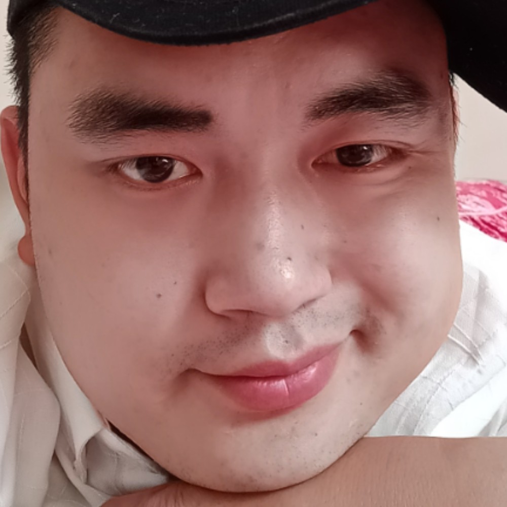 大白請土豪啊的照片