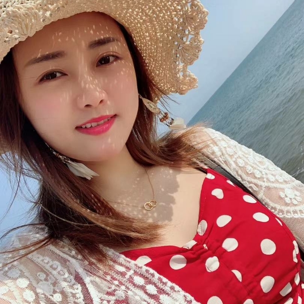 美肌❤优选的照片