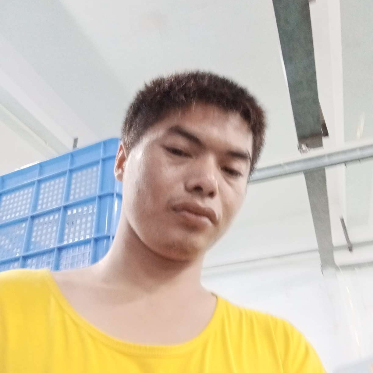 舞蹈若梦的照片