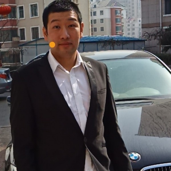 云飞扬扬的照片