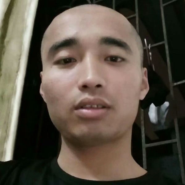 红门宴的照片
