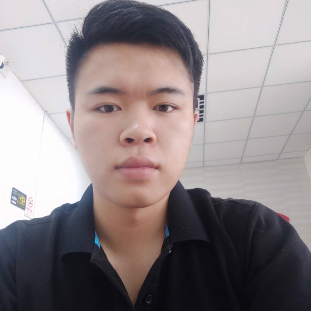 心あ死的照片