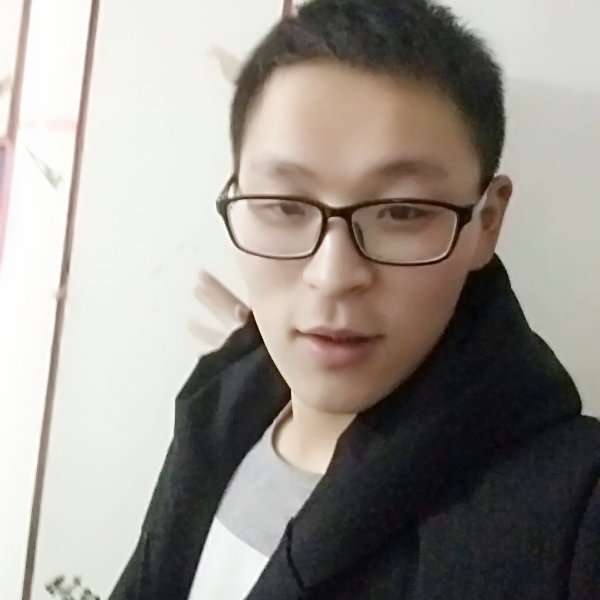 受伤的诸葛亮的照片