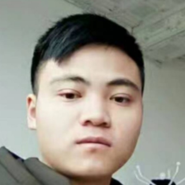 故意倾心爱情的照片