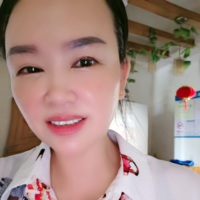 玫瑰的照片
