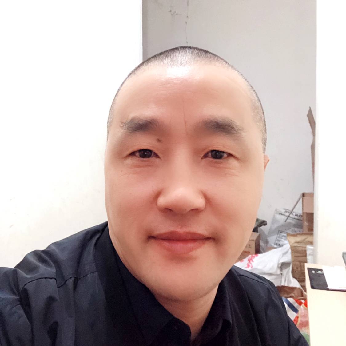 小刺猬多么聪明的照片