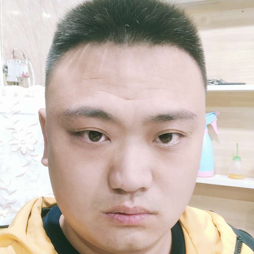 会员427569772的照片