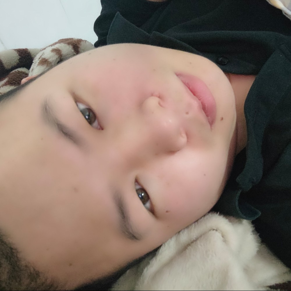 板栗改变黯然的照片
