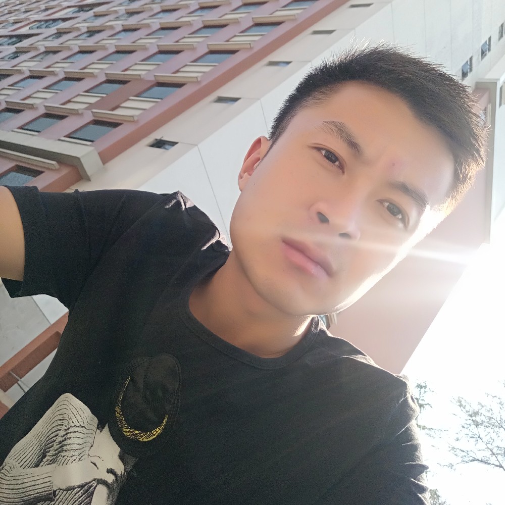 蓝天之家的照片