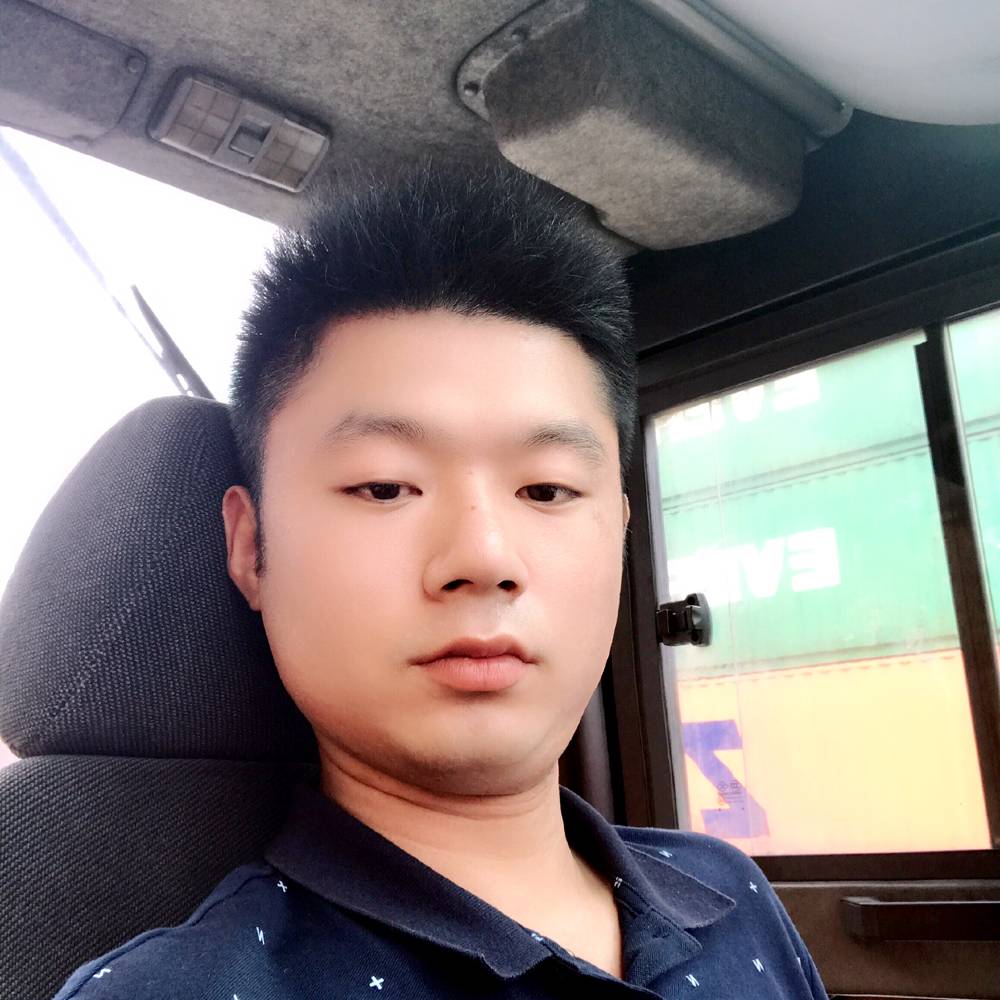 薛嘉豪的照片